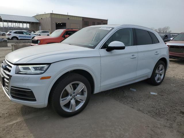 WA1BNAFY9K2103612  audi q5 2019 IMG 0