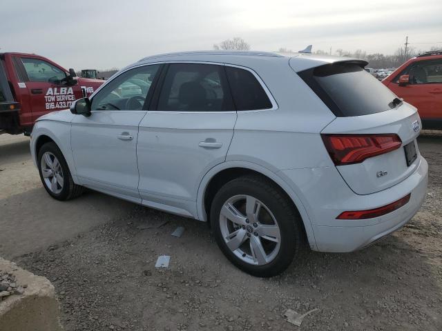 WA1BNAFY9K2103612  audi q5 2019 IMG 1