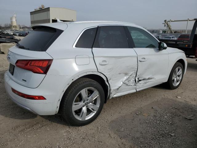 WA1BNAFY9K2103612  audi q5 2019 IMG 2