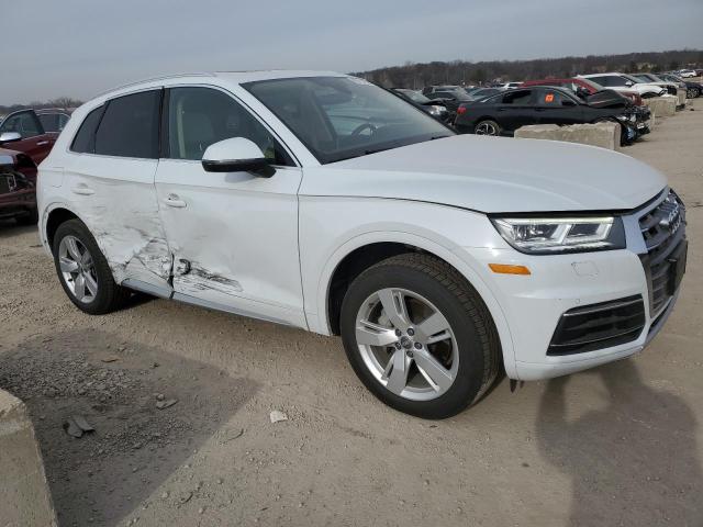 WA1BNAFY9K2103612  audi q5 2019 IMG 3