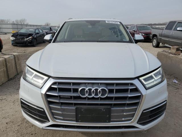 WA1BNAFY9K2103612  audi q5 2019 IMG 4