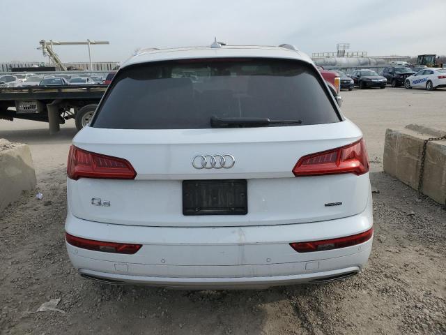 WA1BNAFY9K2103612  audi q5 2019 IMG 5