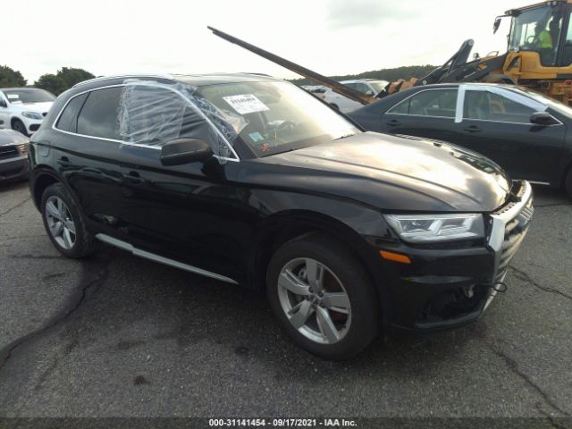 WA1BNAFYXK2057059  audi q5 2019 IMG 0