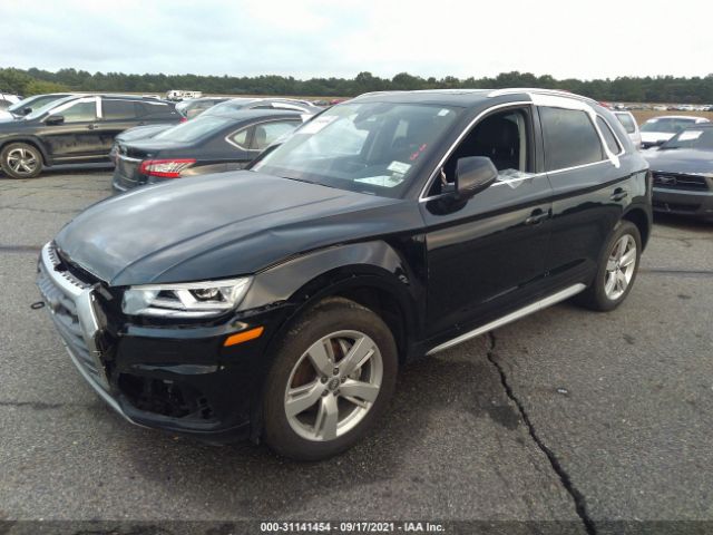 WA1BNAFYXK2057059  audi q5 2019 IMG 1