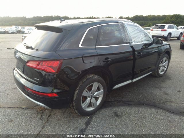 WA1BNAFYXK2057059  audi q5 2019 IMG 3