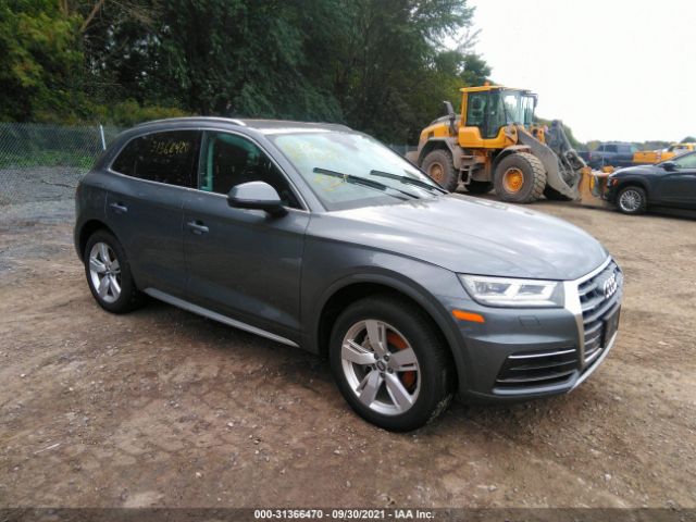 WA1BNAFYXK2065498  audi q5 2019 IMG 0