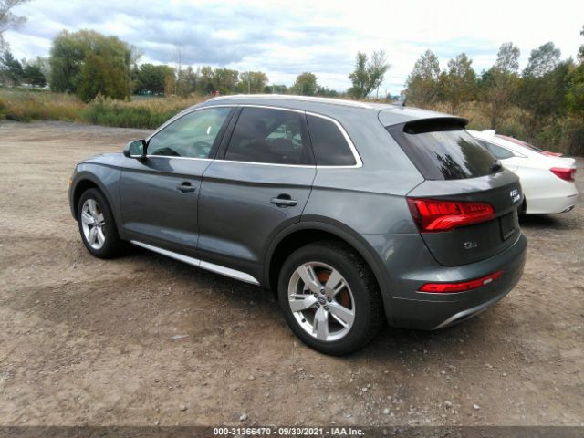 WA1BNAFYXK2065498  audi q5 2019 IMG 2