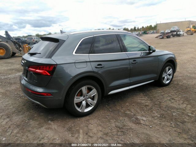 WA1BNAFYXK2065498  audi q5 2019 IMG 3