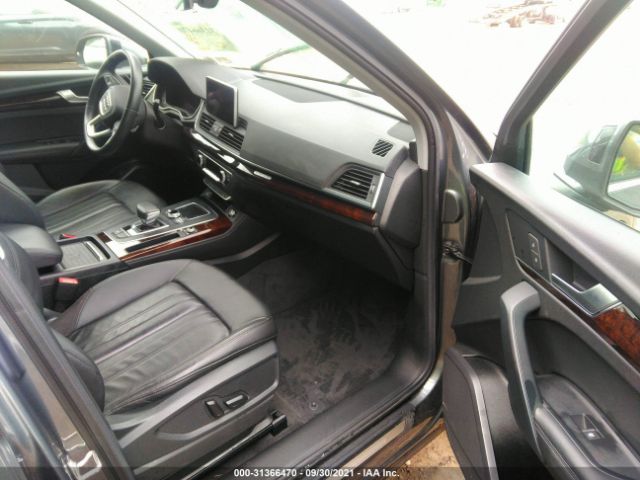 WA1BNAFYXK2065498  audi q5 2019 IMG 4