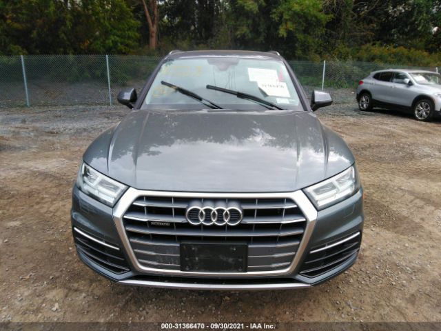 WA1BNAFYXK2065498  audi q5 2019 IMG 5