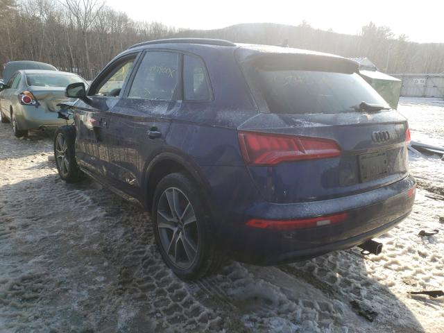 WA1BNAFYXK2077764  audi  2019 IMG 2