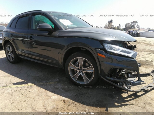 WA1BNAFYXK2089283  audi q5 2019 IMG 0