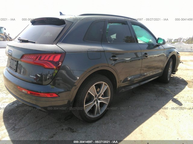 WA1BNAFYXK2089283  audi q5 2019 IMG 3