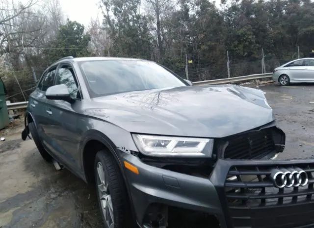 WA1BNAFYXK2117518  audi q5 2019 IMG 0