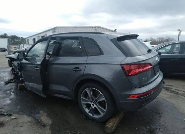 WA1BNAFYXK2117518  audi q5 2019 IMG 2