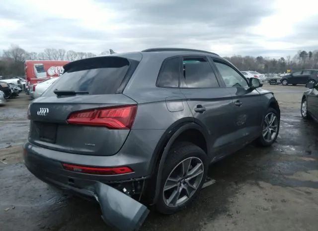 WA1BNAFYXK2117518  audi q5 2019 IMG 3