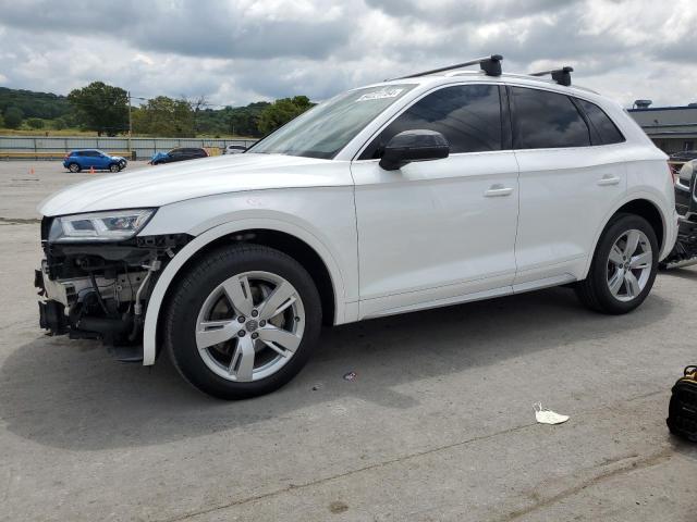 WA1BNAFYXK2124016  audi q5 2019 IMG 0