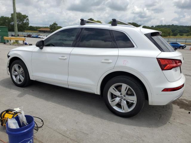 WA1BNAFYXK2124016  audi q5 2019 IMG 1