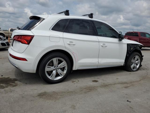 WA1BNAFYXK2124016  audi q5 2019 IMG 2