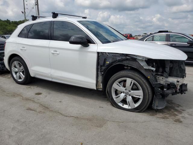 WA1BNAFYXK2124016  audi q5 2019 IMG 3