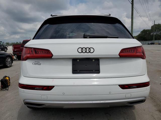 WA1BNAFYXK2124016  audi q5 2019 IMG 5