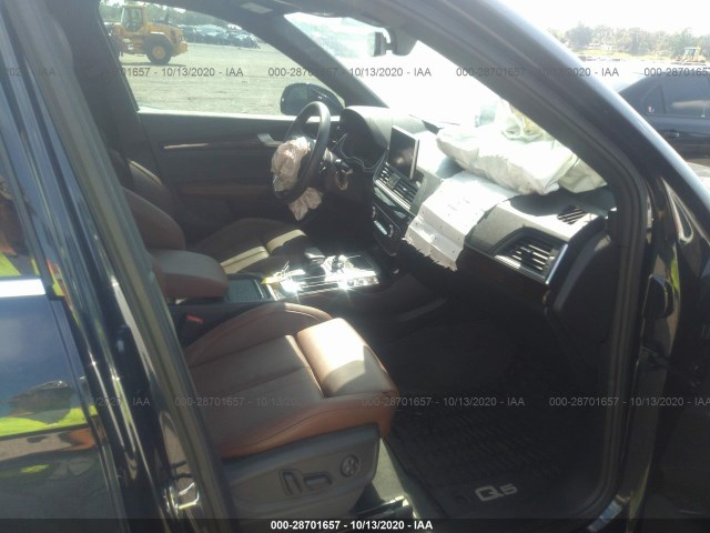 WA1BNAFYXL2021793  audi q5 2020 IMG 4