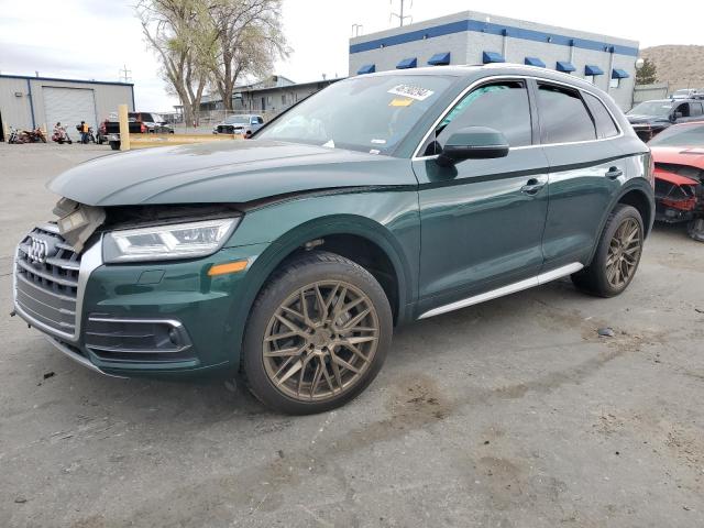 WA1CNAFY0K2094402  audi q5 2019 IMG 0