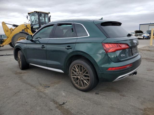 WA1CNAFY0K2094402  audi q5 2019 IMG 1