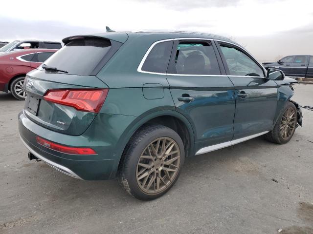 WA1CNAFY0K2094402  audi q5 2019 IMG 2