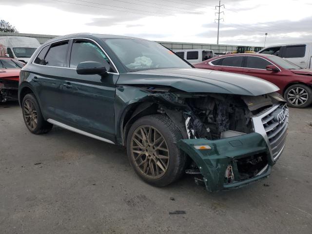 WA1CNAFY0K2094402  audi q5 2019 IMG 3