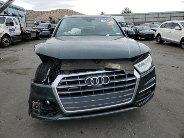 WA1CNAFY0K2094402  audi q5 2019 IMG 4