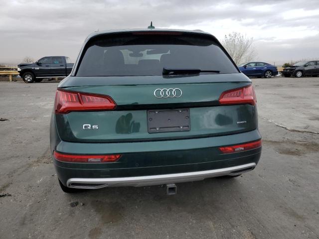 WA1CNAFY0K2094402  audi q5 2019 IMG 5