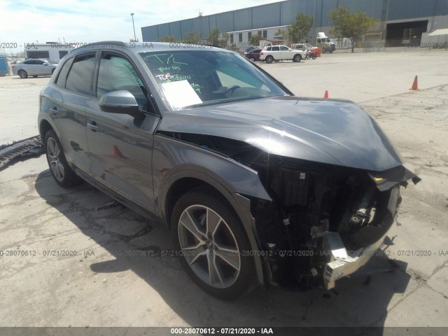 WA1CNAFY2K2089332  audi q5 2019 IMG 0