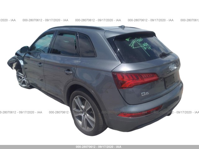 WA1CNAFY2K2089332  audi q5 2019 IMG 2