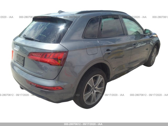 WA1CNAFY2K2089332  audi q5 2019 IMG 3