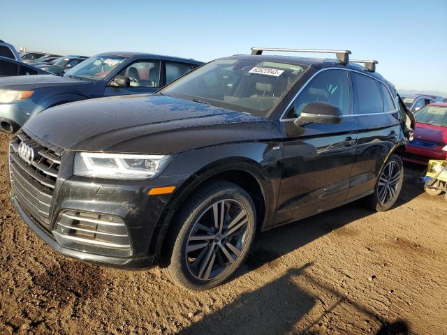 WA1E2AFY7L2045622  audi q5 2019 IMG 0