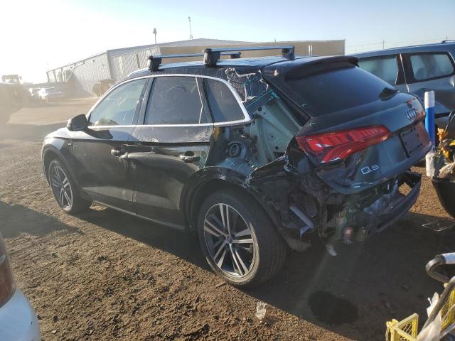 WA1E2AFY7L2045622  audi q5 2019 IMG 1