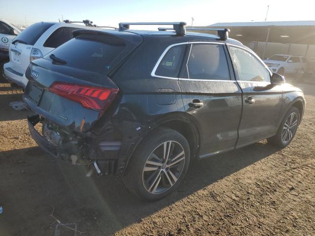 WA1E2AFY7L2045622  audi q5 2019 IMG 2