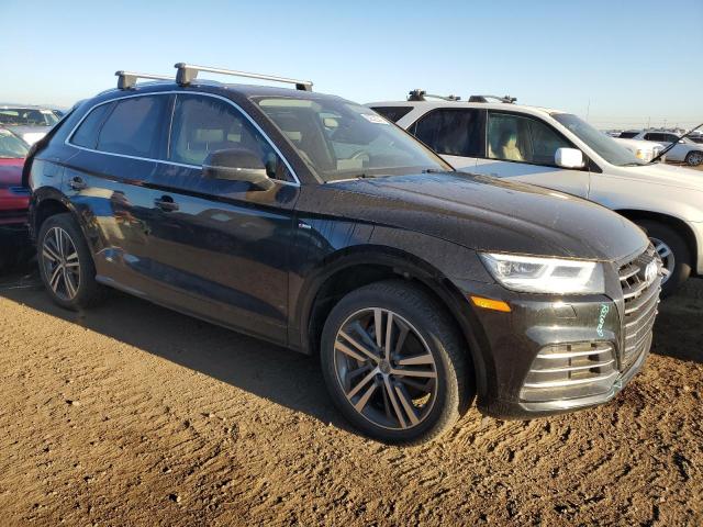 WA1E2AFY7L2045622  audi q5 2019 IMG 3