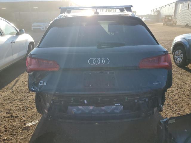 WA1E2AFY7L2045622  audi q5 2019 IMG 5