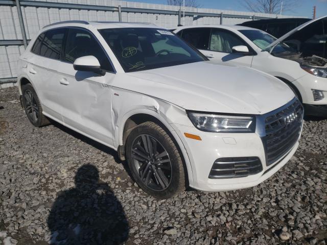 WA1ENAFY9K2066509  audi  2019 IMG 0