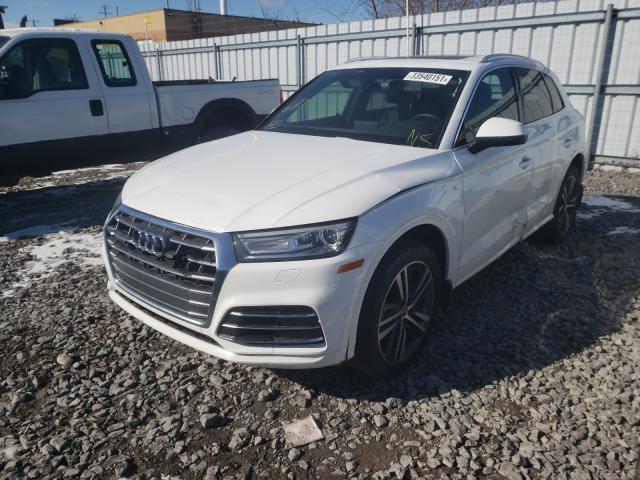 WA1ENAFY9K2066509  audi  2019 IMG 1