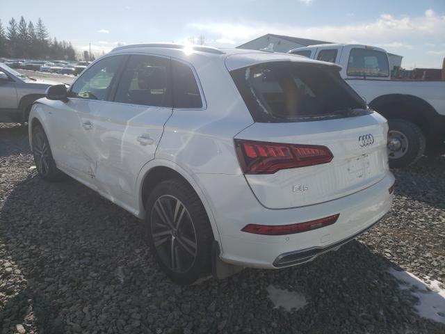 WA1ENAFY9K2066509  audi  2019 IMG 2