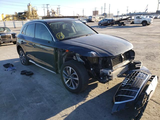 WA1AAAFY2M2014331  audi q5 2020 IMG 0