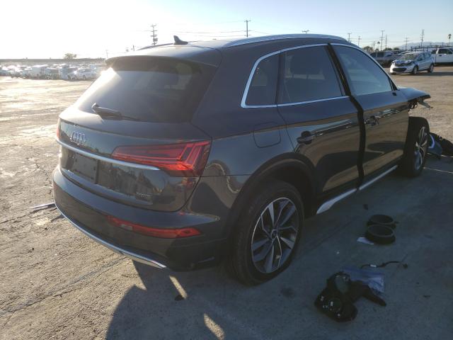 WA1AAAFY2M2014331  audi q5 2020 IMG 3