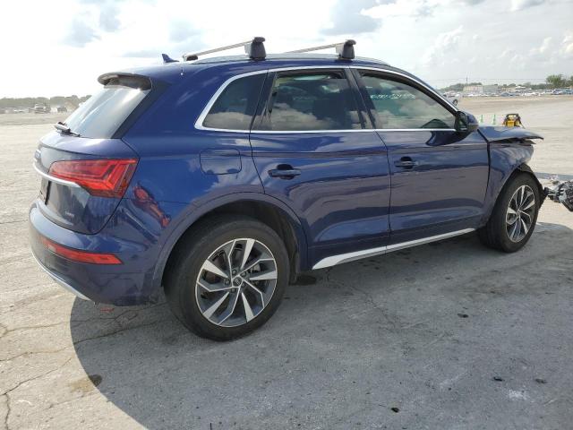 WA1AAAFY8M2009246  audi q5 2020 IMG 2