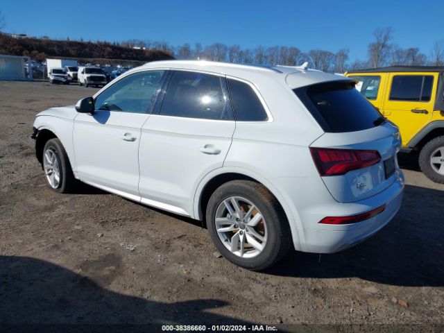 WA1ANAFY0L2094540  audi q5 2020 IMG 2