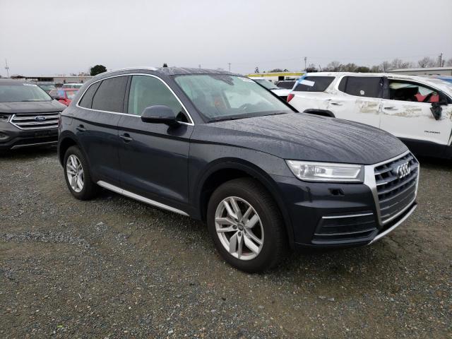 WA1ANAFY1L2110731  audi  2020 IMG 3