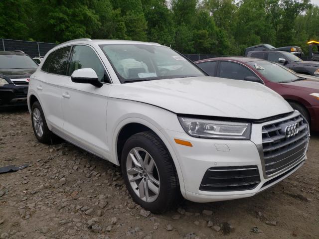 WA1ANAFY3L2115932  audi q5 2020 IMG 0