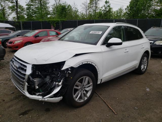 WA1ANAFY3L2115932  audi q5 2020 IMG 1